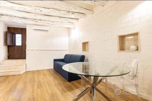Abbalughente Central Rooms Cagliari Kültér fotó