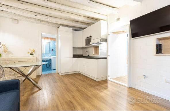 Abbalughente Central Rooms Cagliari Kültér fotó