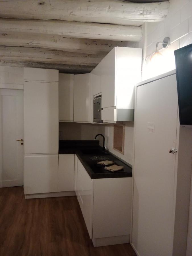 Abbalughente Central Rooms Cagliari Kültér fotó