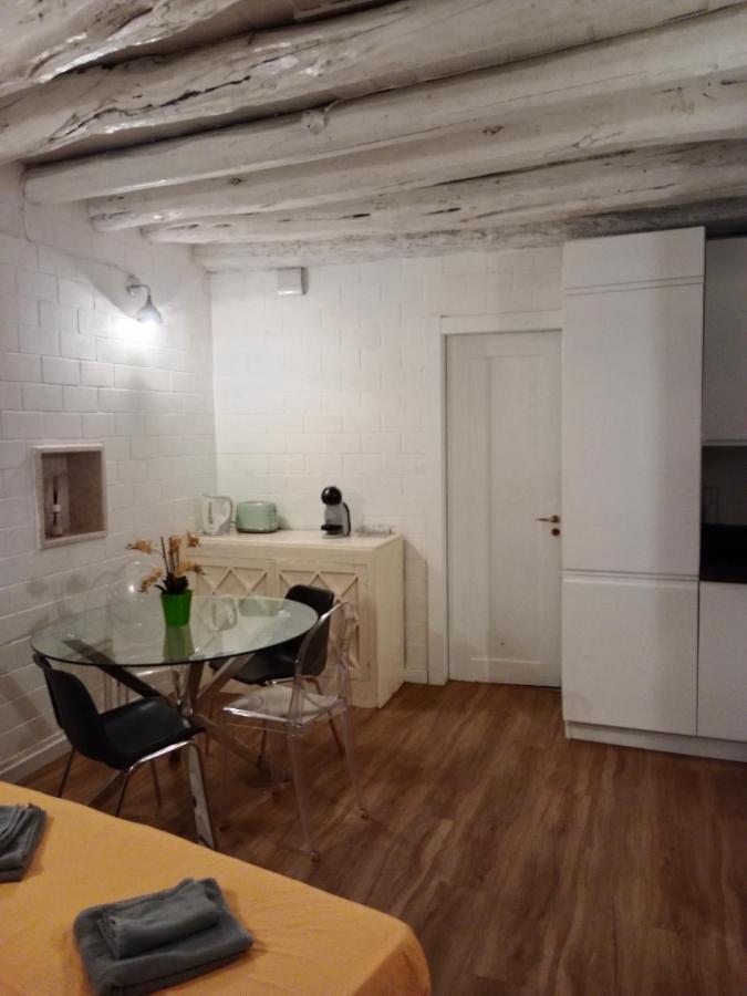 Abbalughente Central Rooms Cagliari Kültér fotó